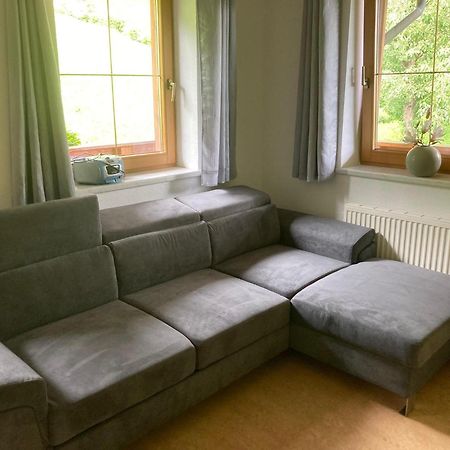 Blaserhof Hainzenberg Esterno foto
