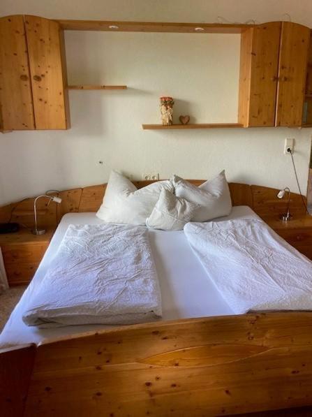 Blaserhof Hainzenberg Esterno foto